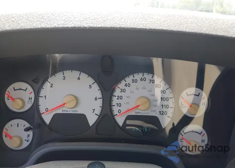 2007 Dodge Ram 1500 Slt из США, поврежденный, VIN 1D7HA18P47S273910